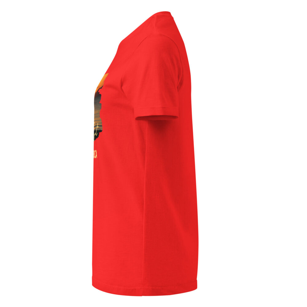womens-basic-softstyle-t-shirt-red-left-683d8ff7571db.jpg