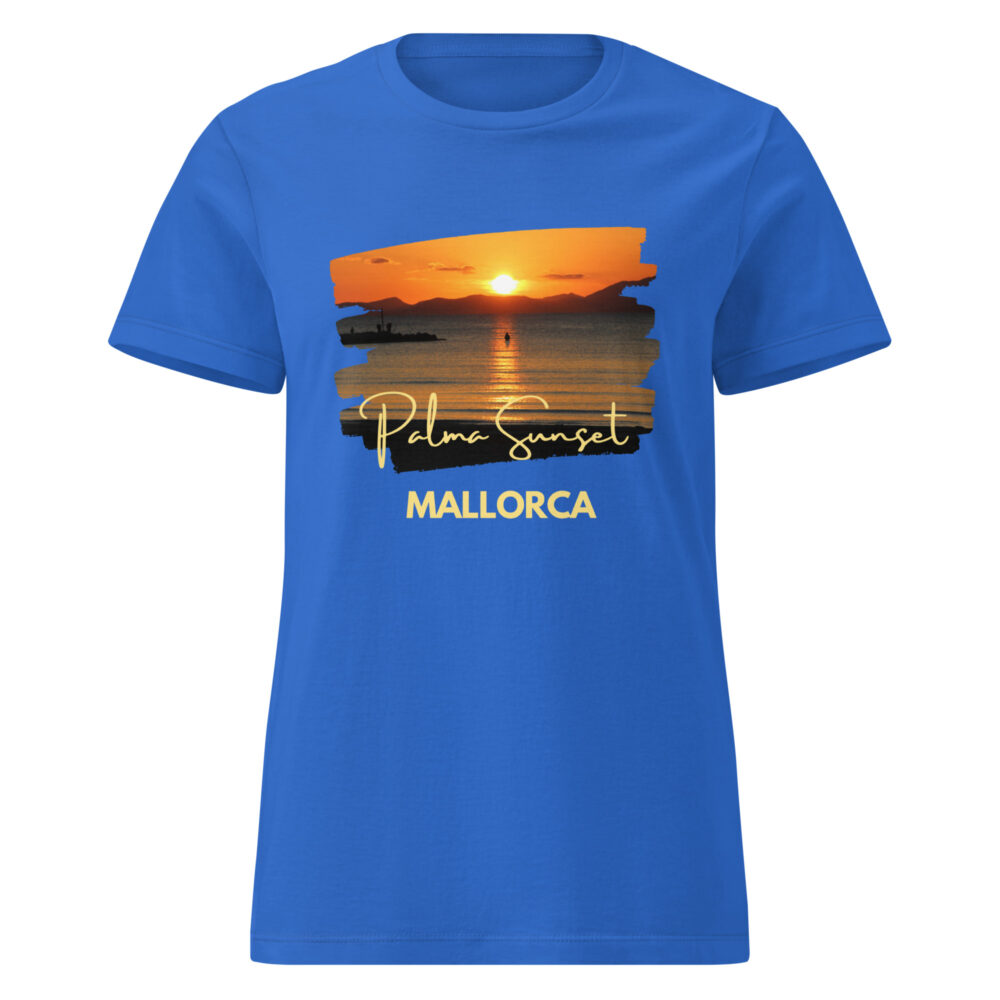 womens-basic-softstyle-t-shirt-royal-front-683d8ff75784e.jpg