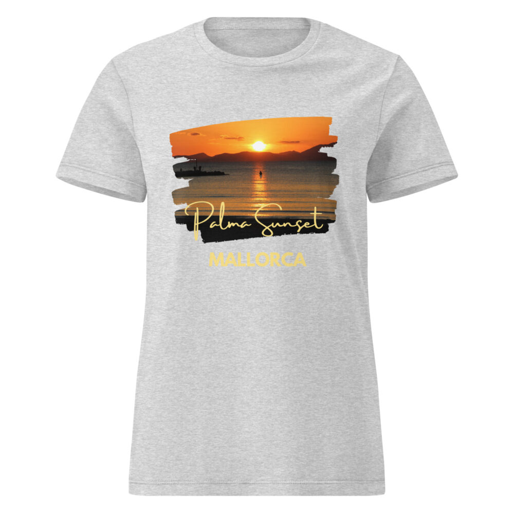womens-basic-softstyle-t-shirt-rs-sport-grey-front-683d8ff75e73f.jpg