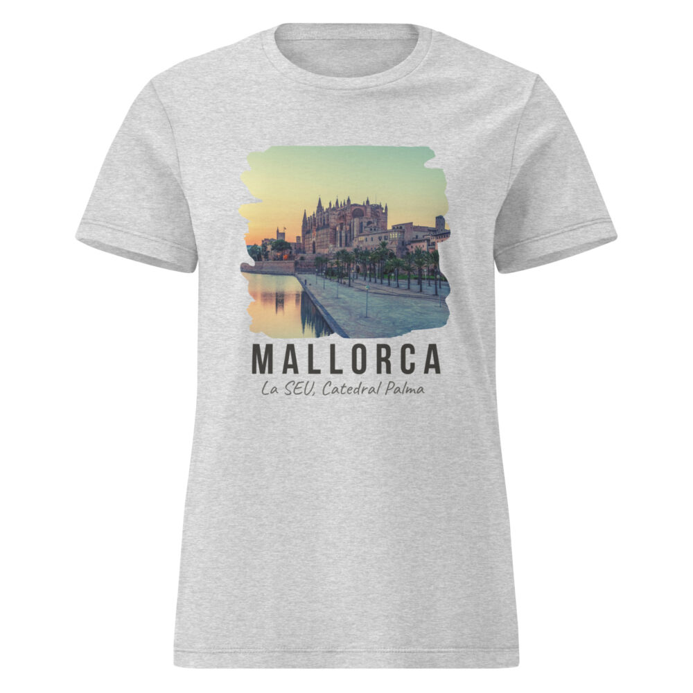 womens-basic-softstyle-t-shirt-rs-sport-grey-front-685acb2b79056.jpg