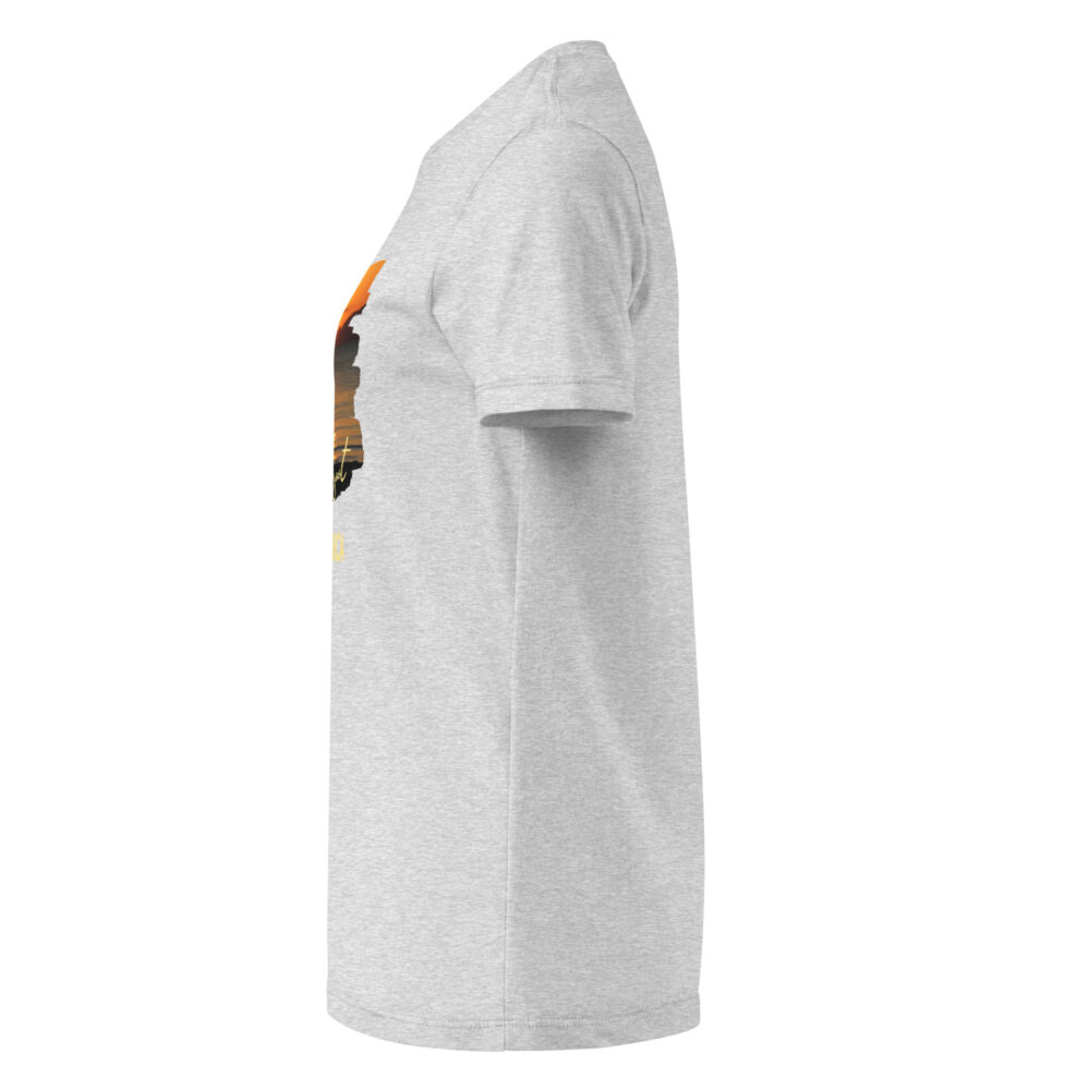 womens-basic-softstyle-t-shirt-rs-sport-grey-left-683d8ff75f559.jpg