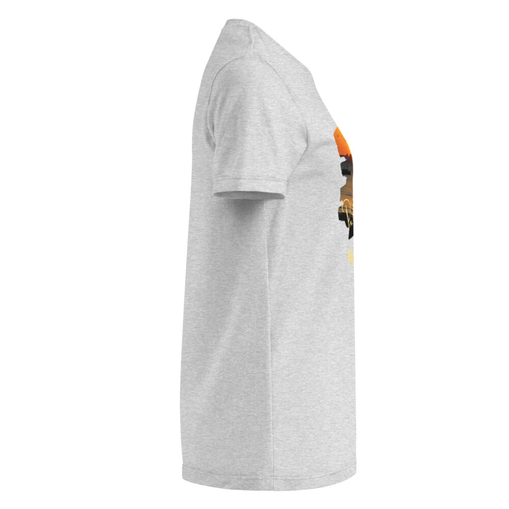 womens-basic-softstyle-t-shirt-rs-sport-grey-right-683d8ff75fd1a.jpg