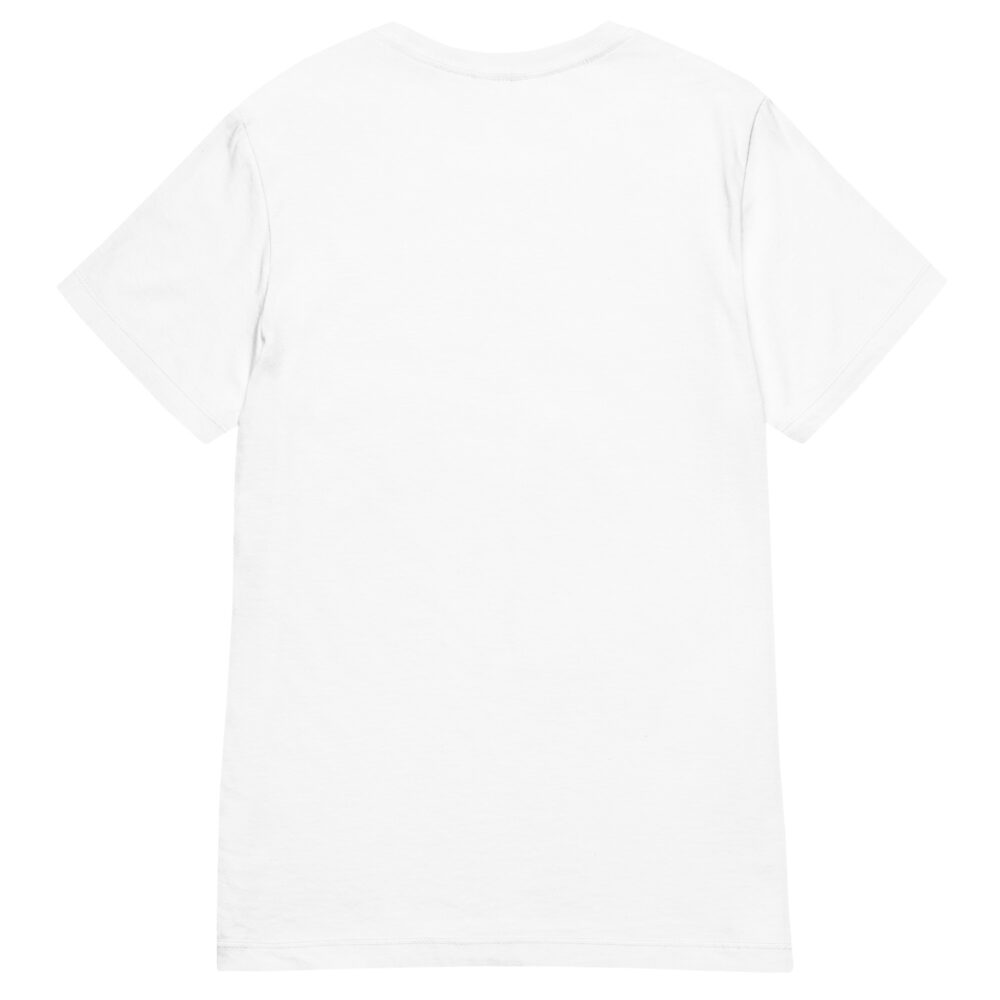 womens-basic-softstyle-t-shirt-white-back-685acb2b7189e.jpg