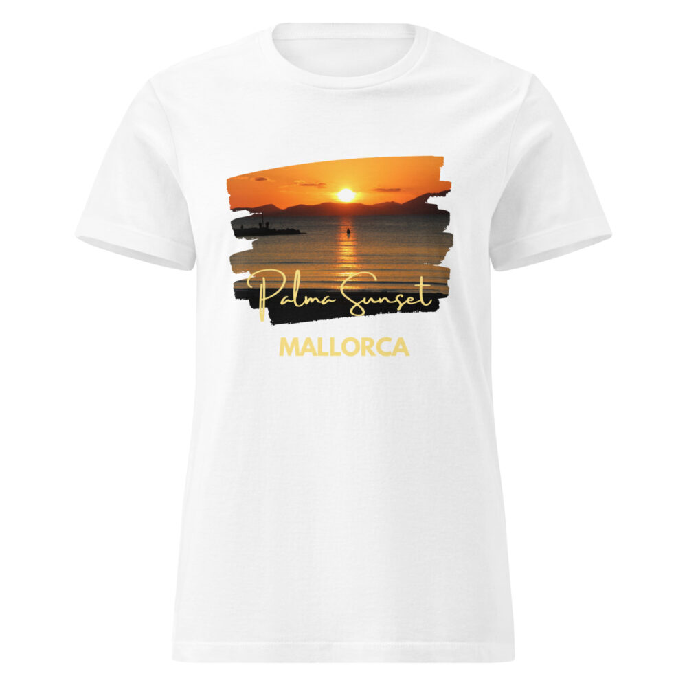 womens-basic-softstyle-t-shirt-white-front-683d8ff7604db.jpg