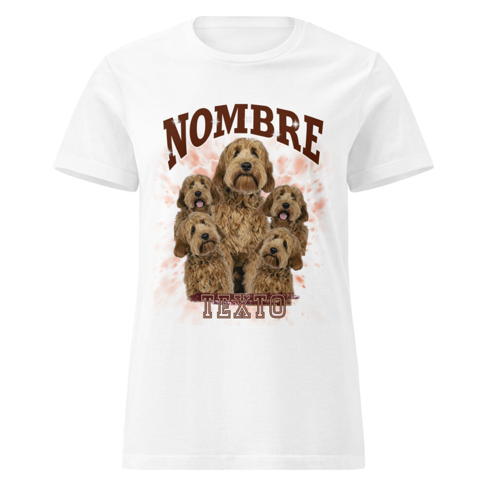 womens-basic-softstyle-t-shirt-white-front-6848d11521186.jpg