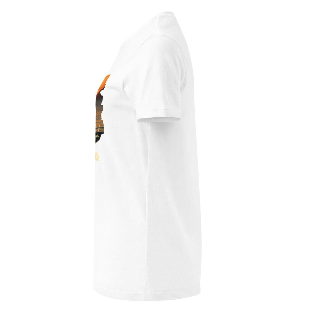 womens-basic-softstyle-t-shirt-white-left-683d8ff76147b.jpg