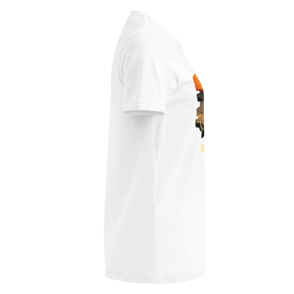 womens-basic-softstyle-t-shirt-white-right-683d8ff761c0d.jpg