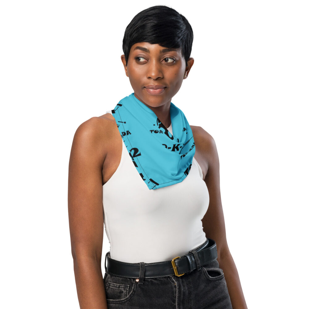 all-over-print-bandana-white-l-front-687c0f2ac24a7.jpg