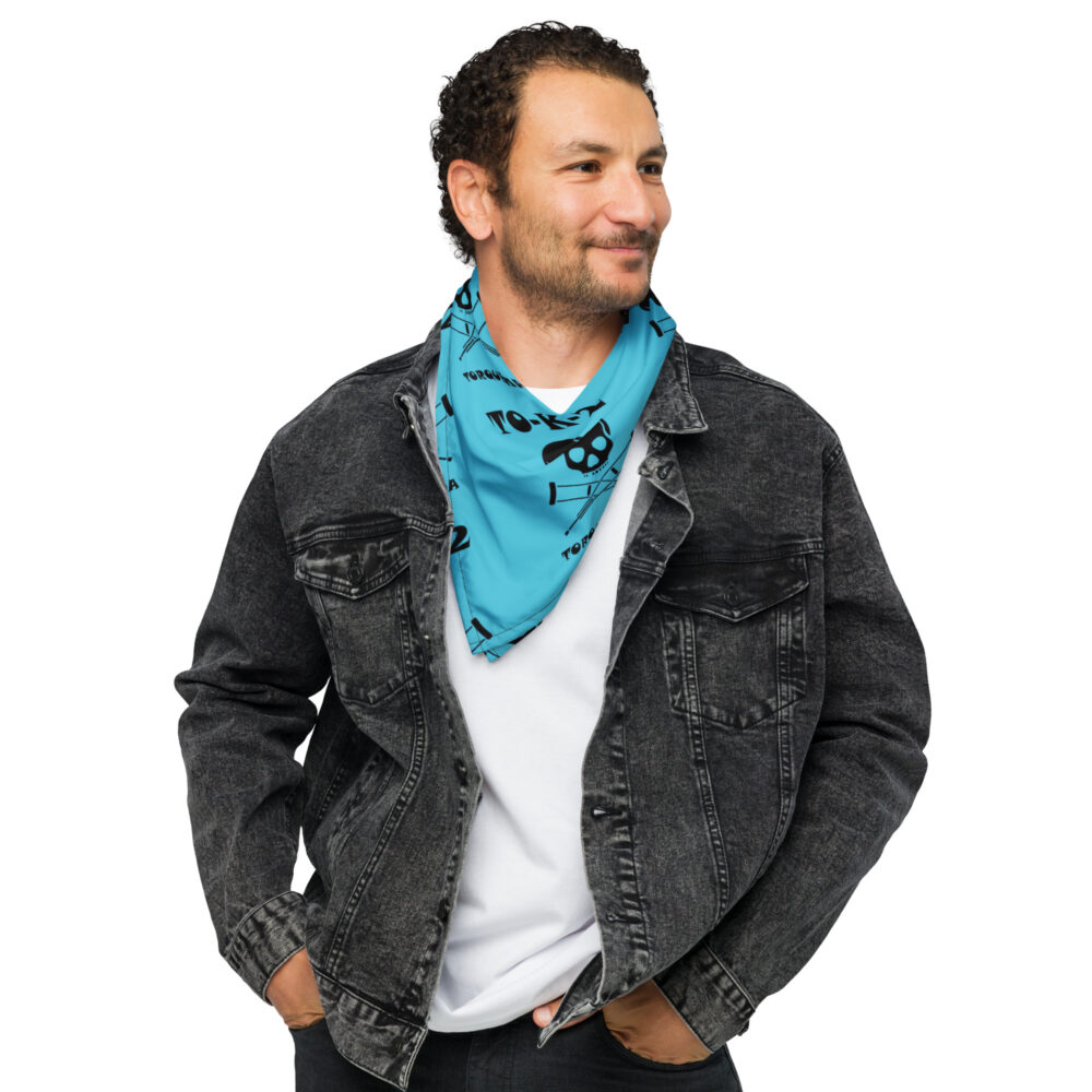 all-over-print-bandana-white-l-front-687c0f2ac2552.jpg