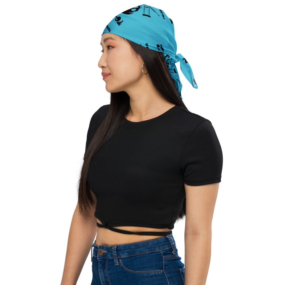 all-over-print-bandana-white-l-front-687c0f2ac25d8.jpg