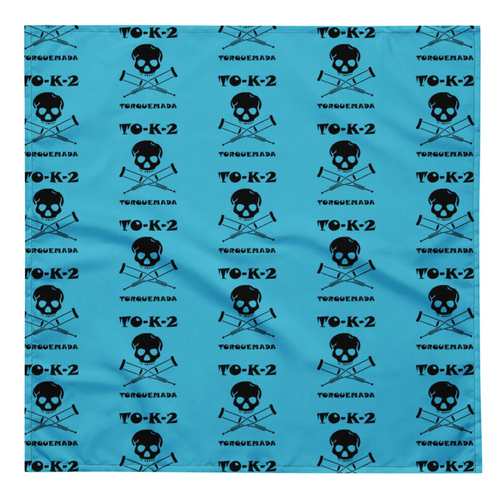 all-over-print-bandana-white-l-front-687c11492e80f.jpg