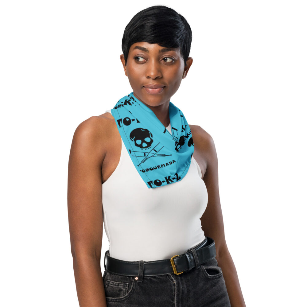 all-over-print-bandana-white-l-front-687c11492f157.jpg
