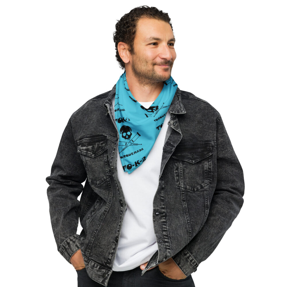 all-over-print-bandana-white-l-front-687c11492f291.jpg