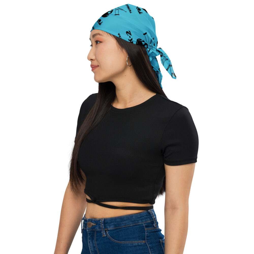 all-over-print-bandana-white-l-front-687c11492f38d.jpg