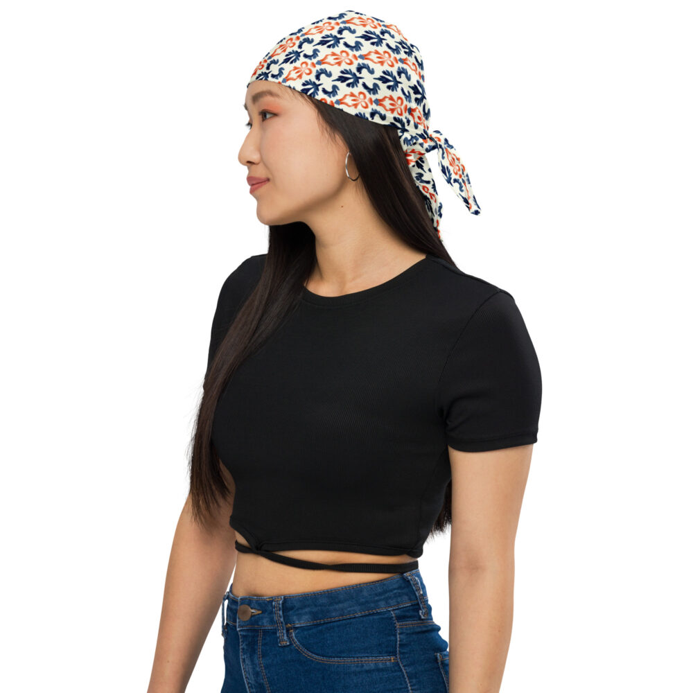 all-over-print-bandana-white-l-front-687d5d7d9c8e3.jpg