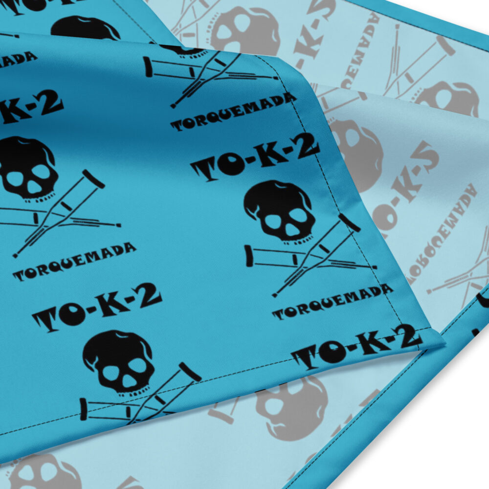 all-over-print-bandana-white-l-product-details-687c11492f480.jpg
