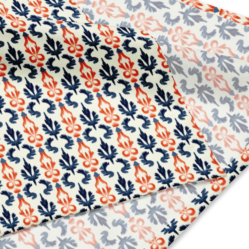 all-over-print-bandana-white-l-product-details-687d5d7d9c964.jpg