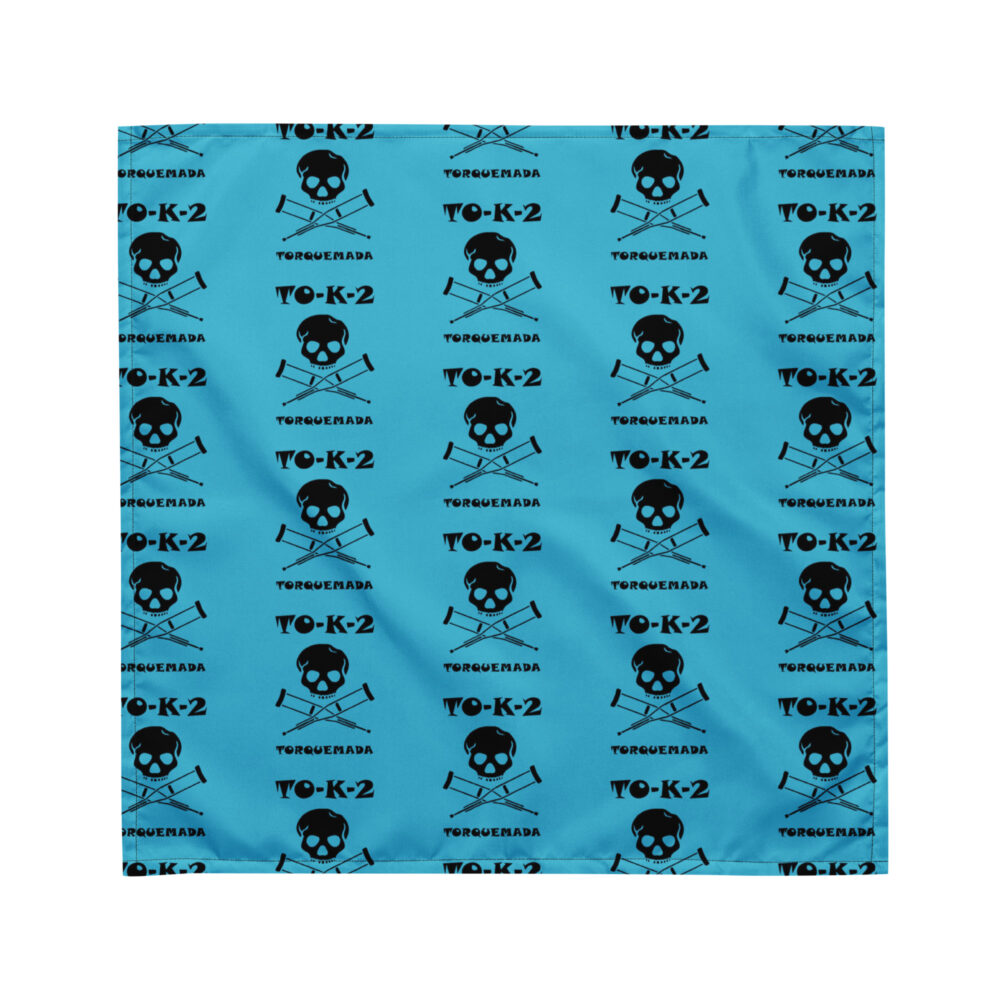 all-over-print-bandana-white-m-front-687c11492f66d.jpg