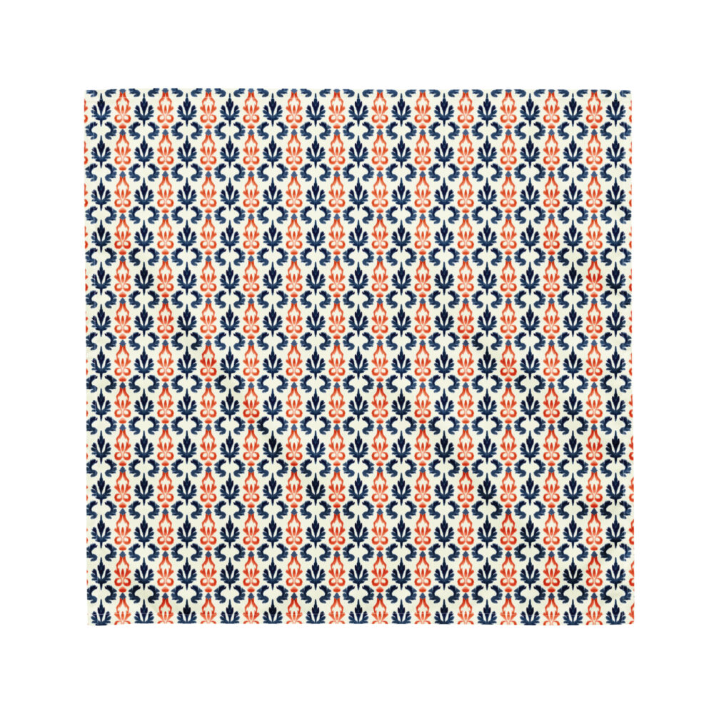 all-over-print-bandana-white-m-front-687d5d7d9ca69.jpg