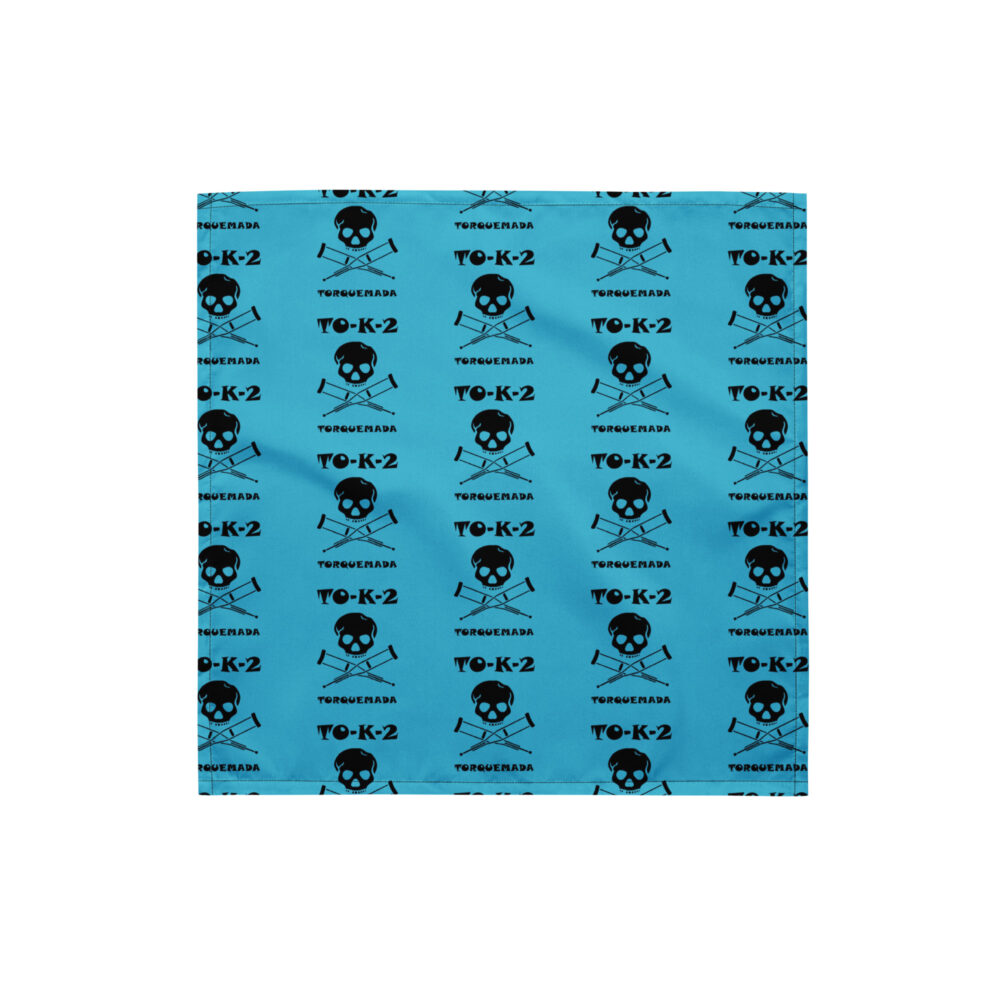 all-over-print-bandana-white-s-front-687c11492f571.jpg