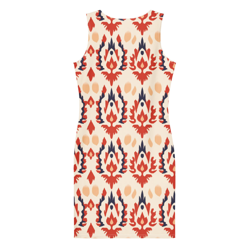 all-over-print-bodycon-dress-white-back-687a936220260.jpg