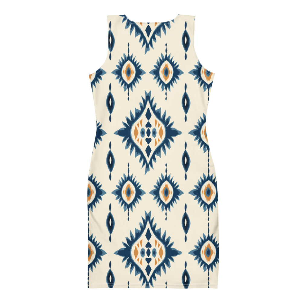 all-over-print-bodycon-dress-white-back-687bf0e26bcde.jpg