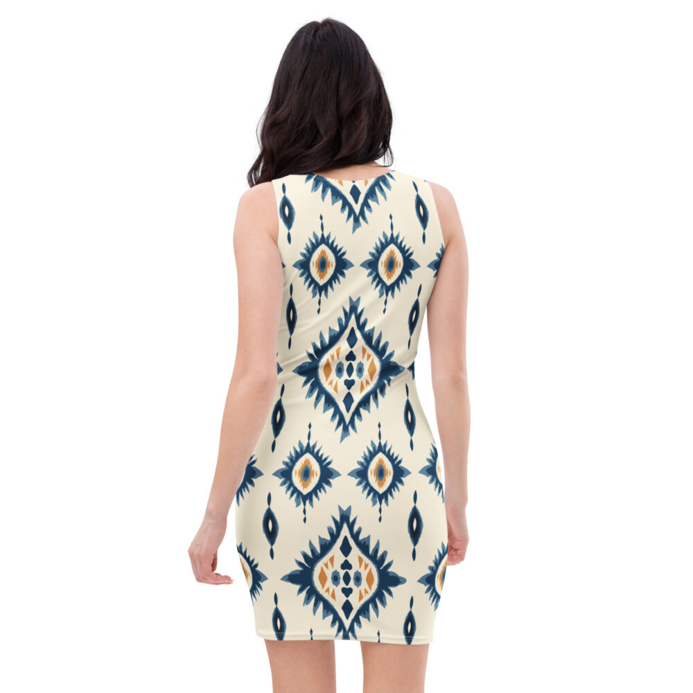 all-over-print-bodycon-dress-white-back-687bf0e26bdbd.jpg