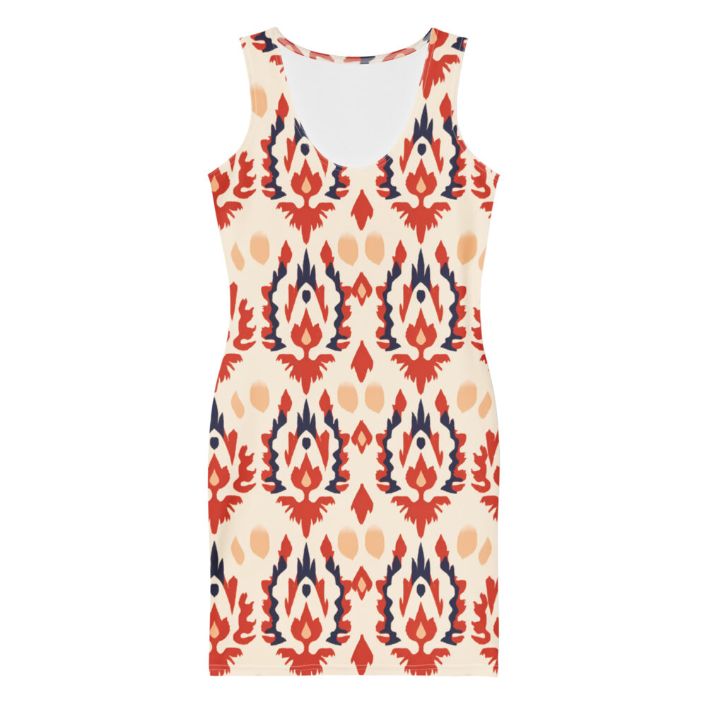 all-over-print-bodycon-dress-white-front-687a93621f35e.jpg