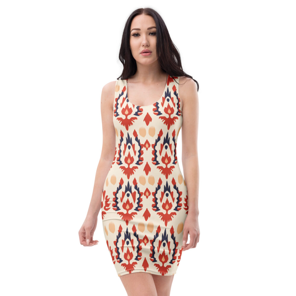 all-over-print-bodycon-dress-white-front-687a9362200bc.jpg