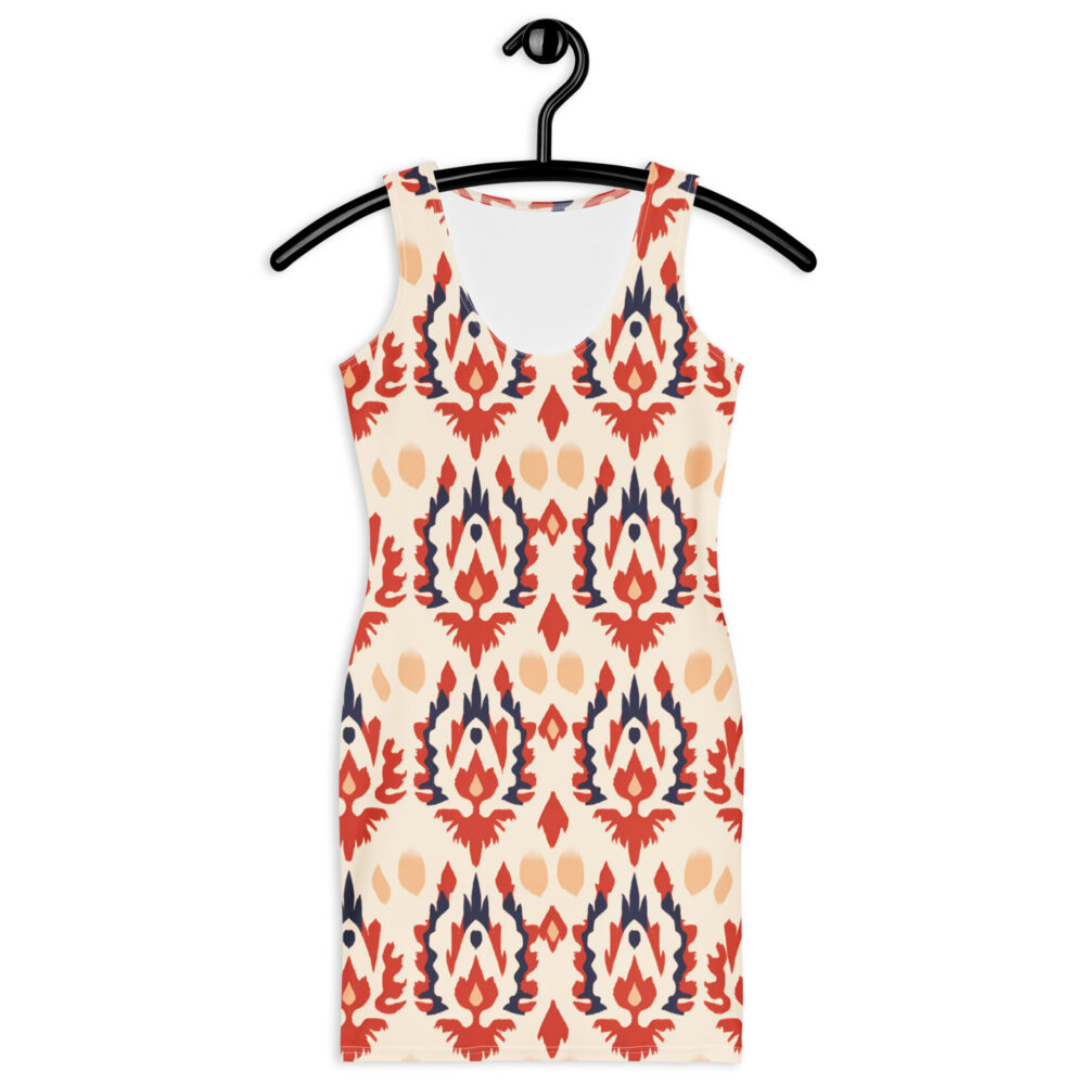 all-over-print-bodycon-dress-white-front-687a9362201b0.jpg
