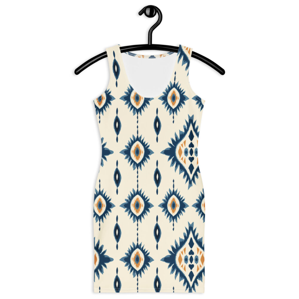 all-over-print-bodycon-dress-white-front-687bf0e26bac6.jpg
