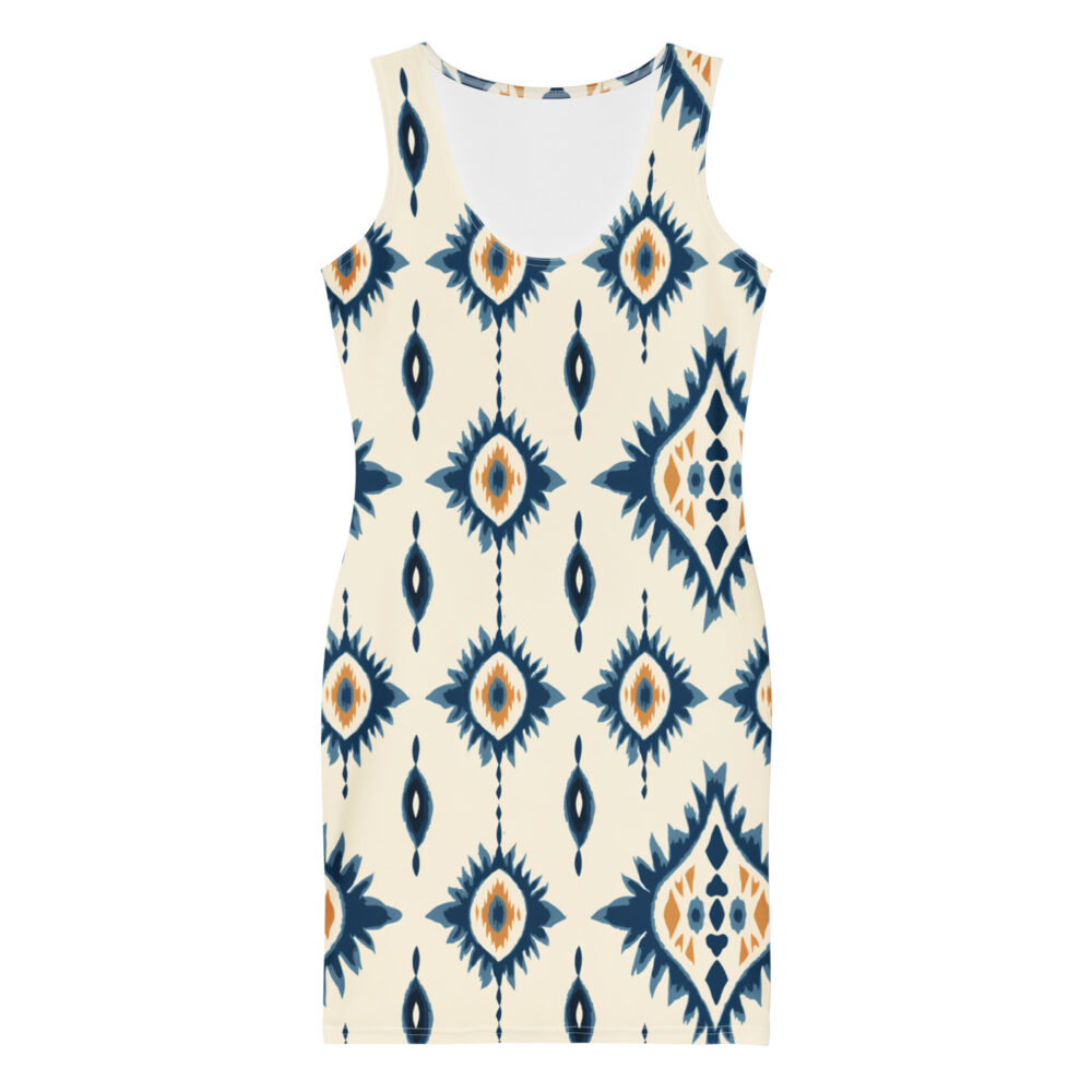 all-over-print-bodycon-dress-white-front-687bf0e26bc6a.jpg