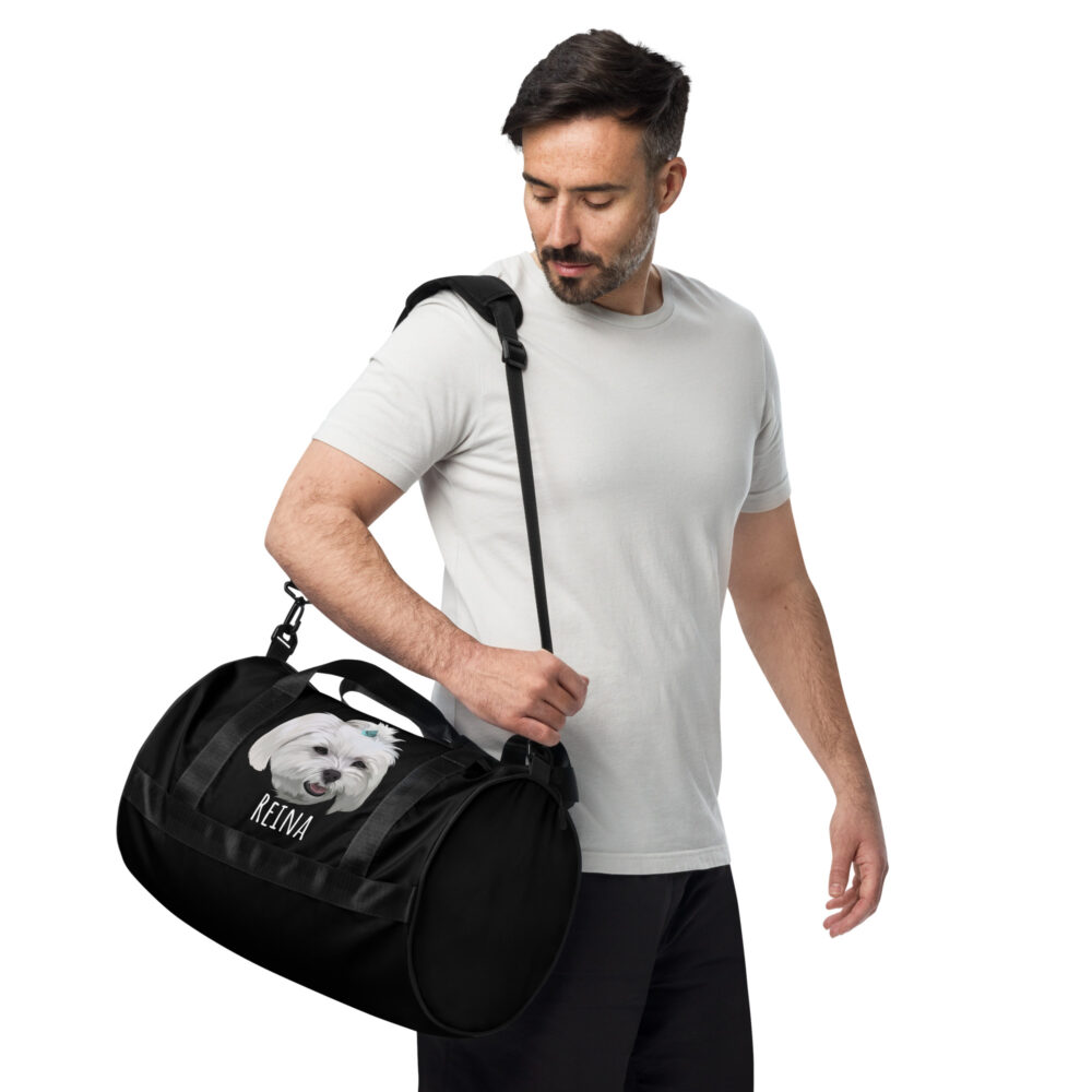 all-over-print-gym-bag-white-left-front-68877dea0bcf9.jpg
