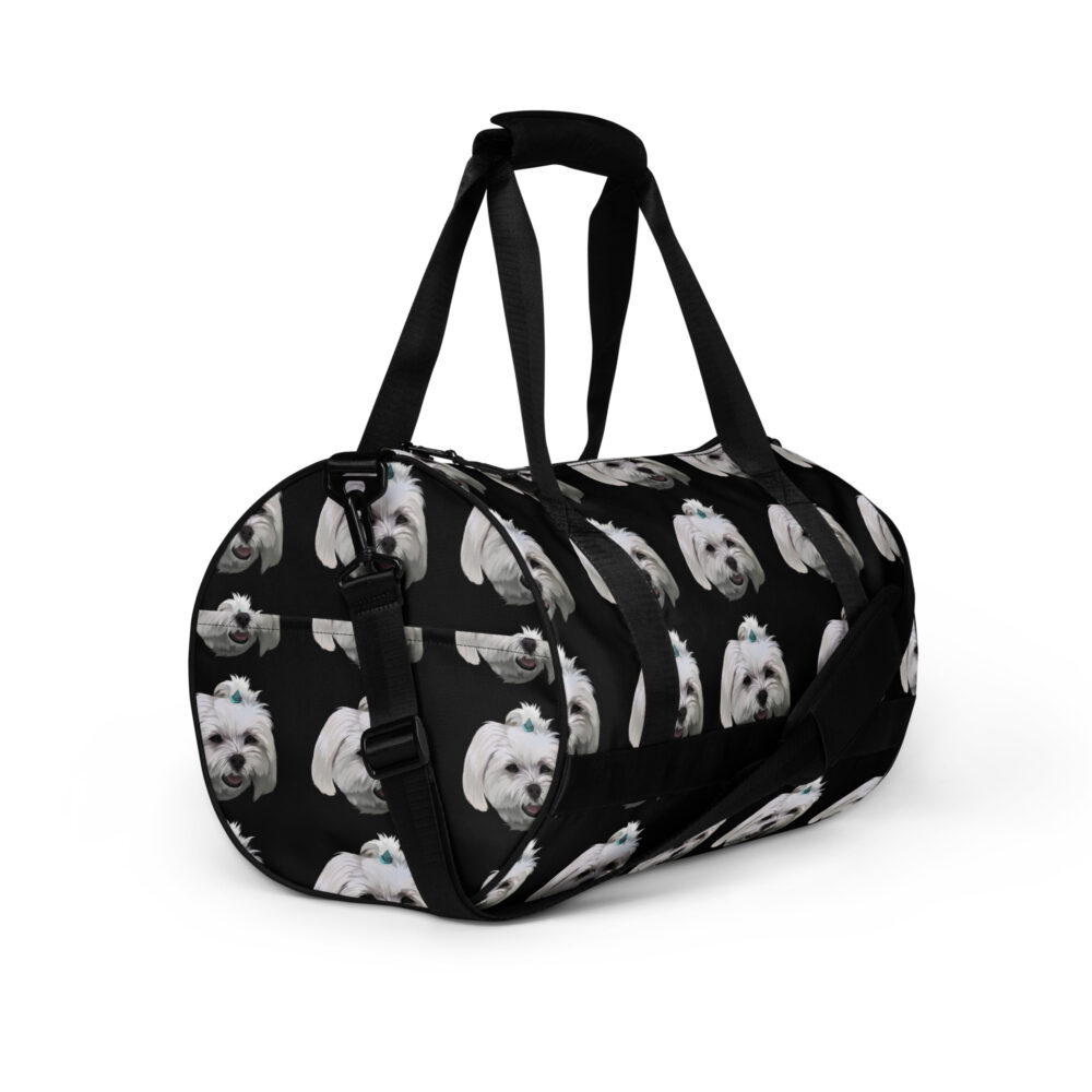all-over-print-gym-bag-white-right-front-688833d0c9979.jpg