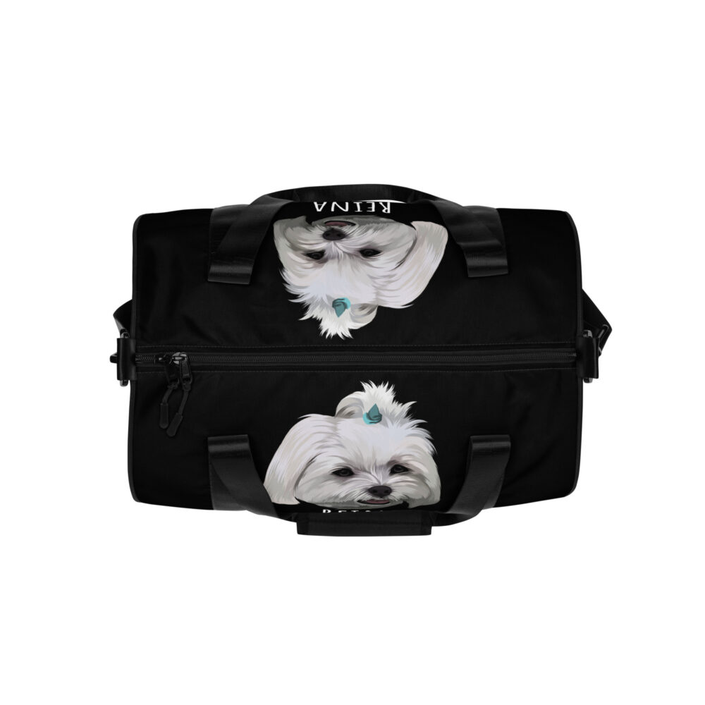all-over-print-gym-bag-white-top-68877dea0c011.jpg