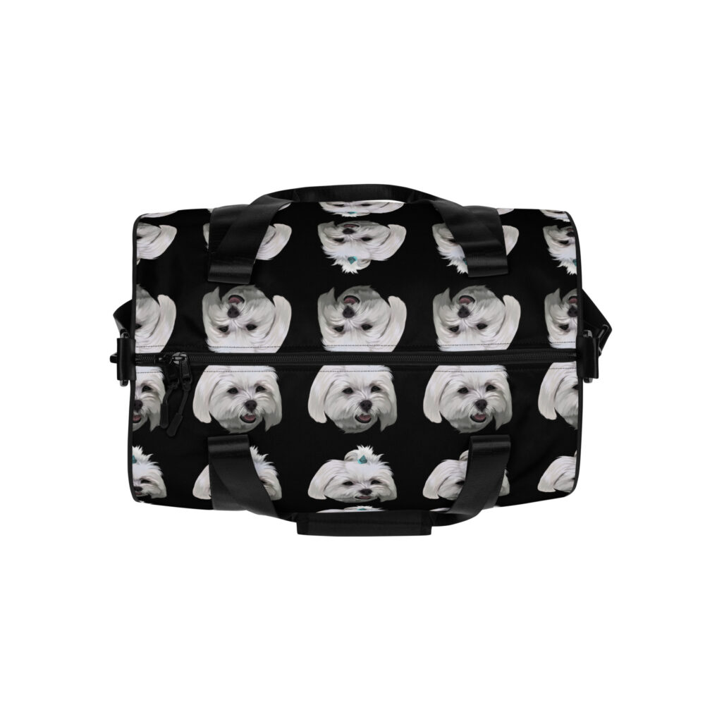 all-over-print-gym-bag-white-top-688833d0c962e.jpg