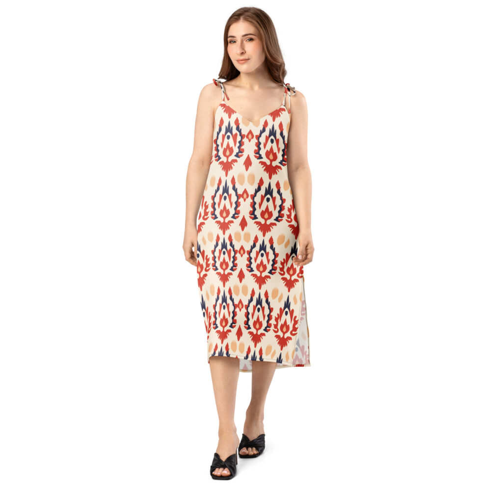 all-over-print-slip-dress-black-front-687a8c440c2b1.jpg