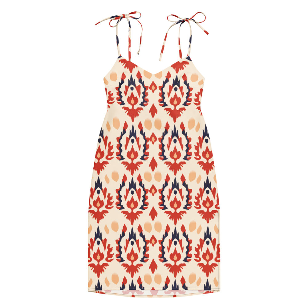 all-over-print-slip-dress-black-front-687a8c440c760.jpg