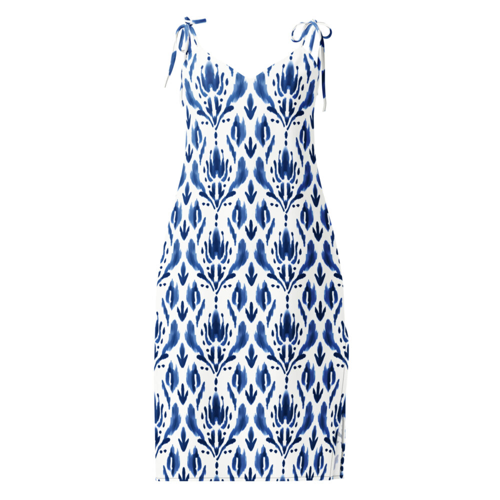 all-over-print-slip-dress-black-front-687d84601bcd8.jpg