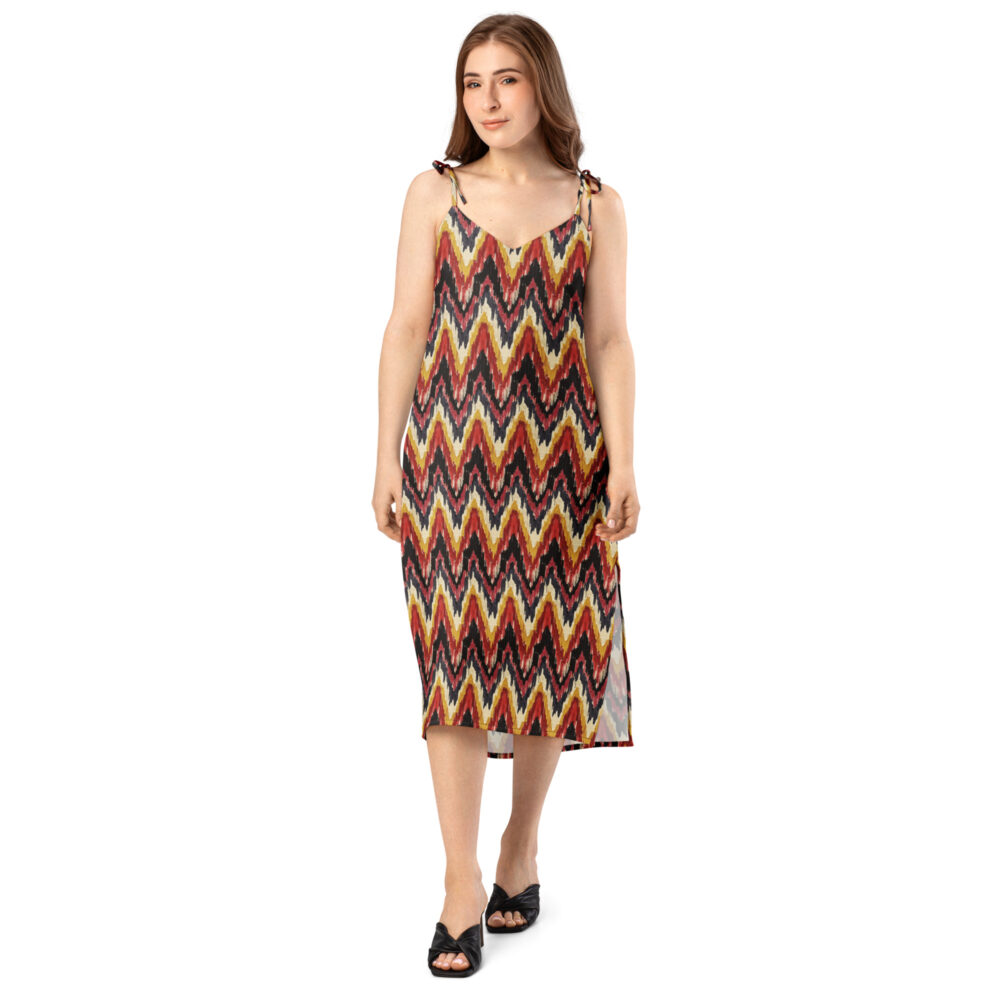 all-over-print-slip-dress-black-front-68854474c63ed.jpg