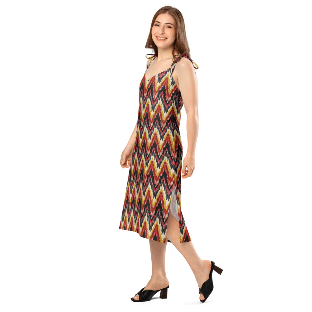 all-over-print-slip-dress-black-left-front-68854474c6357.jpg