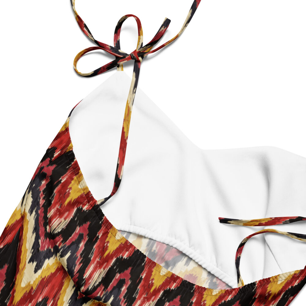 all-over-print-slip-dress-black-product-details-2-68854474c647e.jpg
