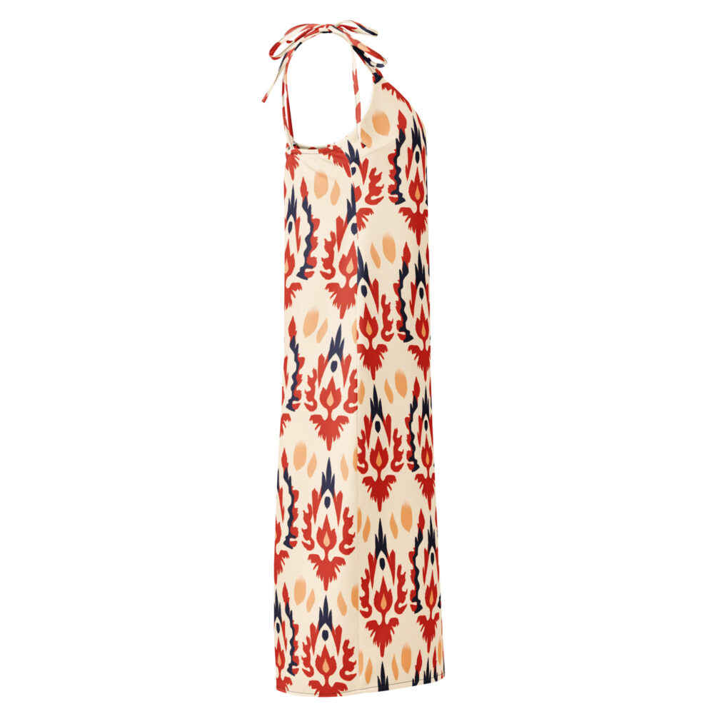 all-over-print-slip-dress-black-right-687a8c440cb99.jpg