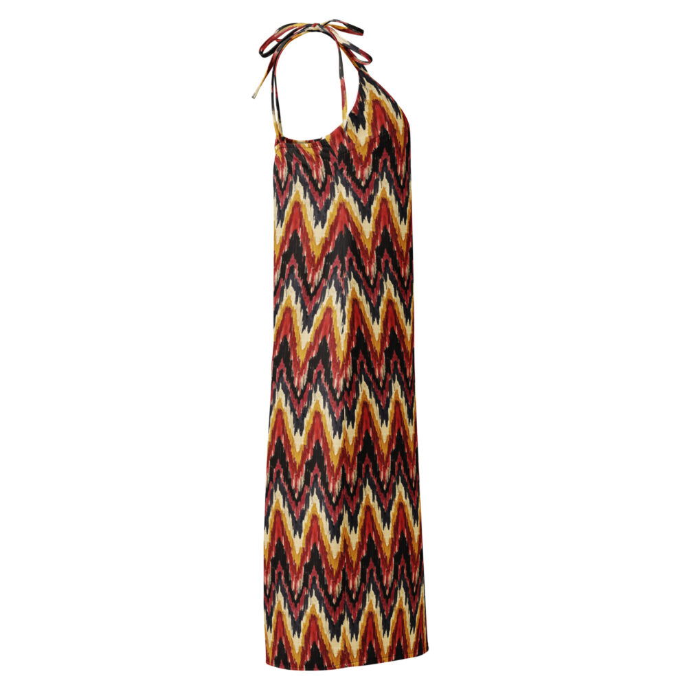 all-over-print-slip-dress-black-right-68854474c66d0.jpg