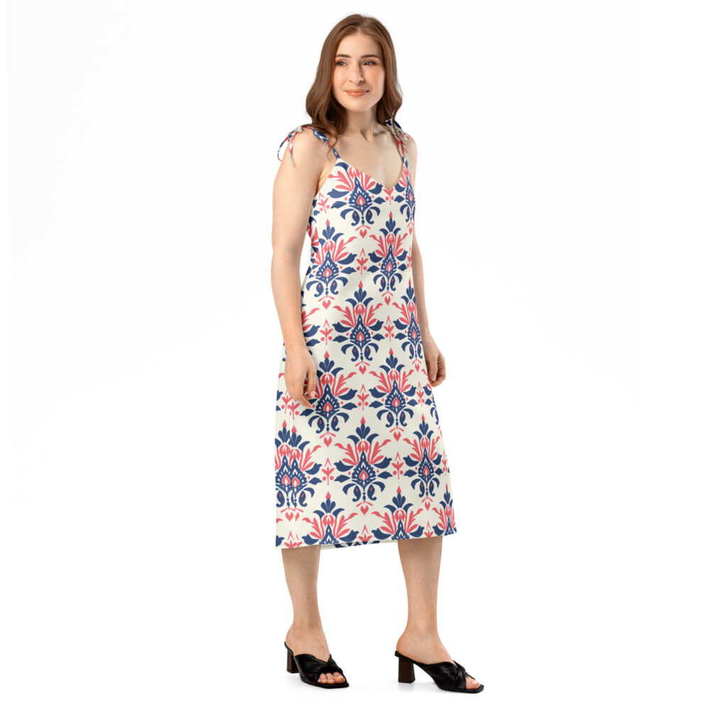 all-over-print-slip-dress-black-right-front-687d43c2e20df.jpg