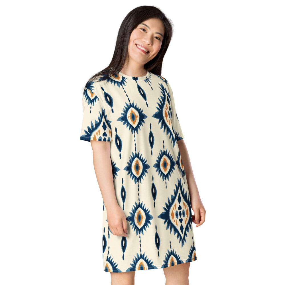 all-over-print-t-shirt-dress-white-right-front-687d8ff769e1c.jpg