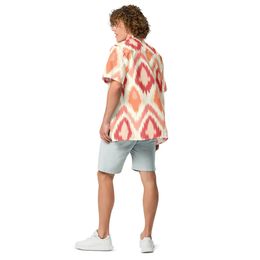 all-over-print-unisex-button-shirt-white-back-687d395a18224.jpg