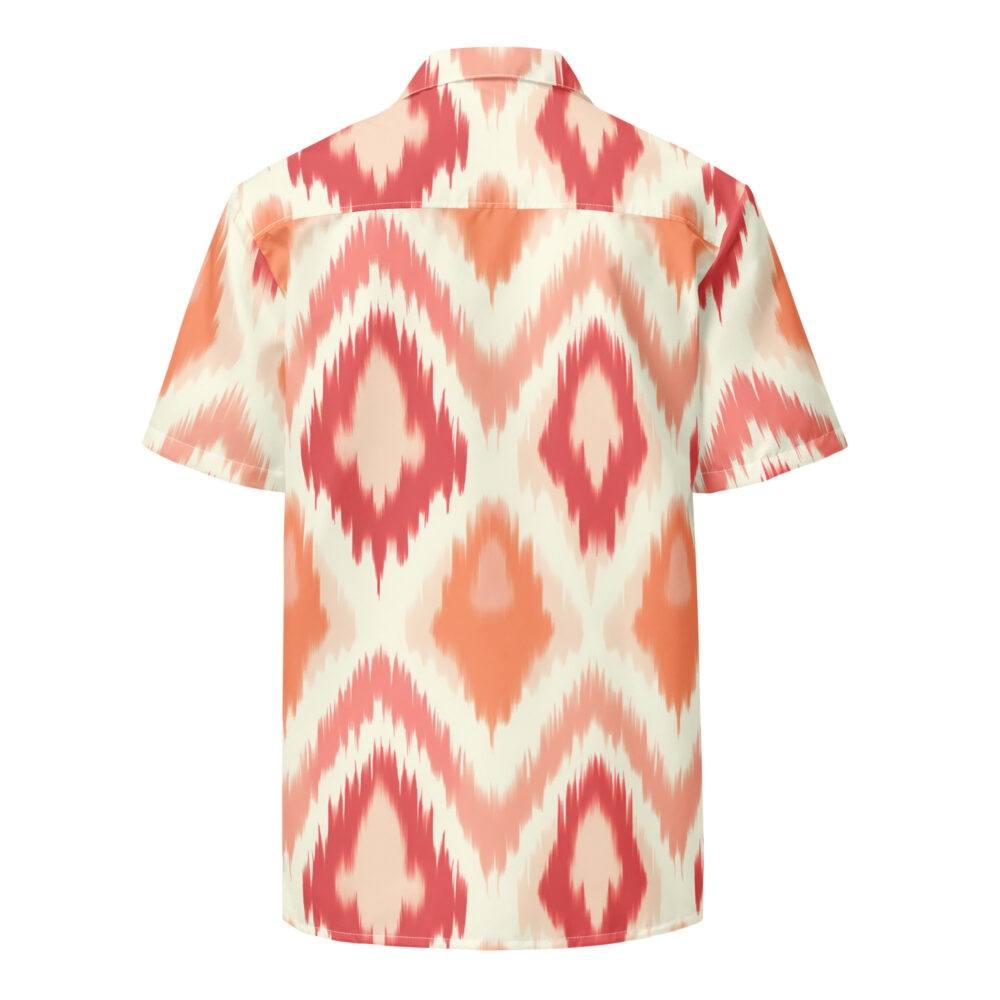 all-over-print-unisex-button-shirt-white-back-687d395a18354.jpg