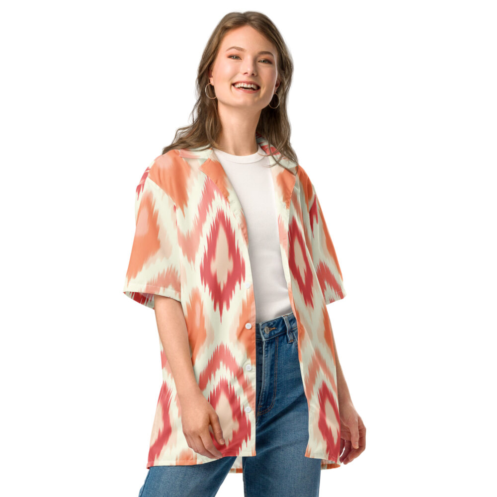 all-over-print-unisex-button-shirt-white-front-2-687d395a18111.jpg