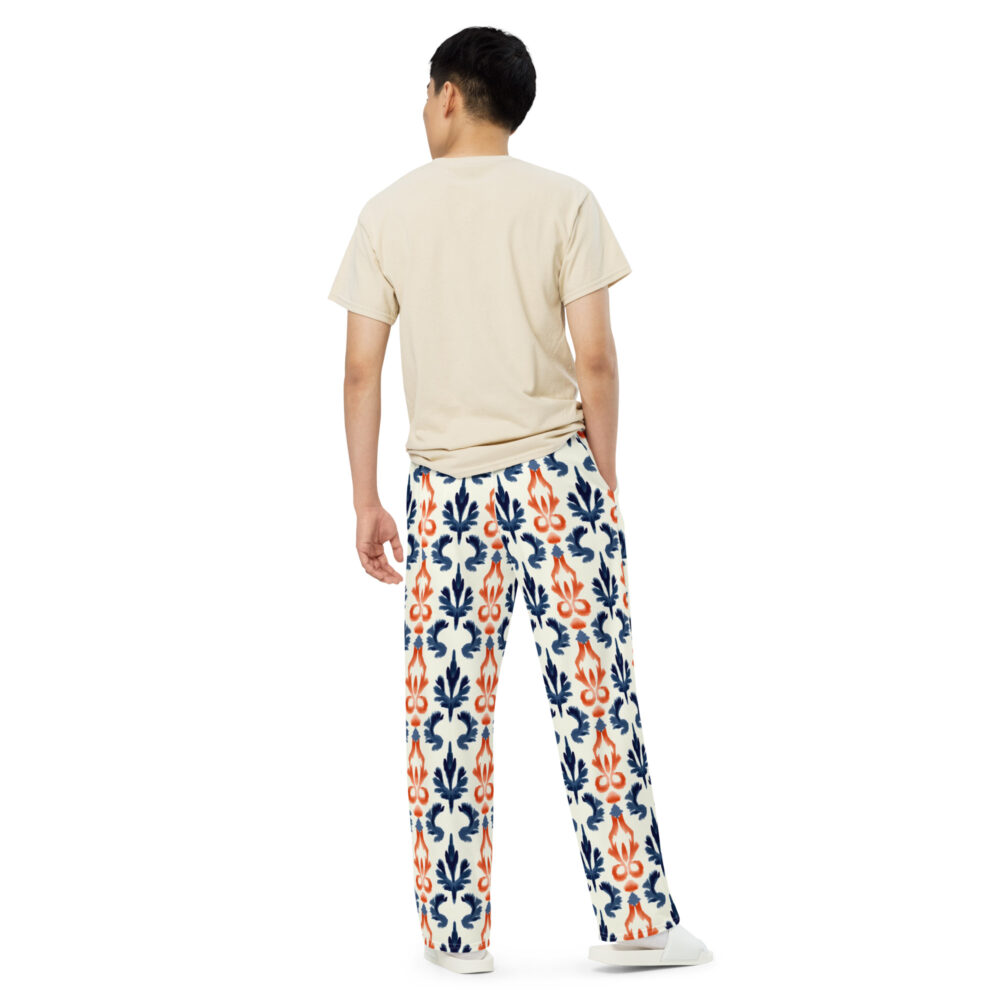 all-over-print-unisex-wide-leg-pants-white-back-687d3f2bc7418.jpg